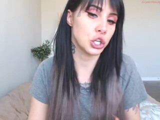 ashlie_lotus chaturbate  fat cellulite whore