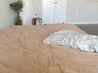 ashlie_lotus chaturbate  fuck yourself phalos