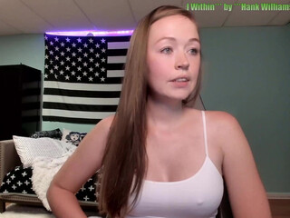 anabelleleigh chaturbate 1-01-2022 performance Latest show