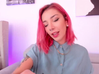 thecosmicgirl chaturbate 12-02-2022 performance Camcording