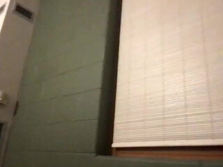 skyanddion chaturbate Pay-per-view show May-10-2022