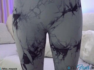 sexxylorry chaturbate 5 February 2022 Latest Porn