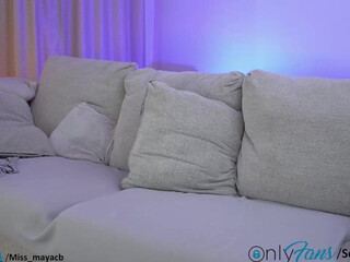 sexxylorry chaturbate 17-03-2022 performance Full ticket show