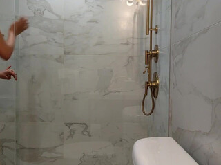 ripped2strip chaturbate Natural beauty on the positive shows itself in all its glory