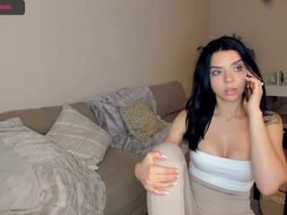 realhousewifexxx chaturbate 23-01-2022 performance Latest May camrecords