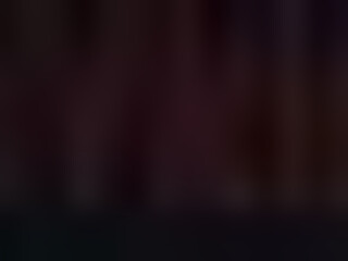 sunhomey chaturbate Skinny tattoo tattoo masturbating pussy