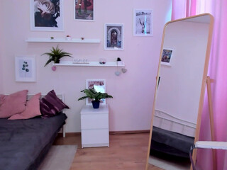 linda_hardy chaturbate 4_02_2022