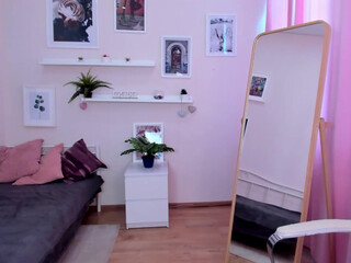 linda_hardy chaturbate 18-03-2022 performance Latest May camrecords