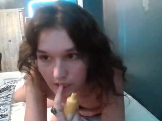 dumlala chaturbate Pay-per-view show June-8-2022