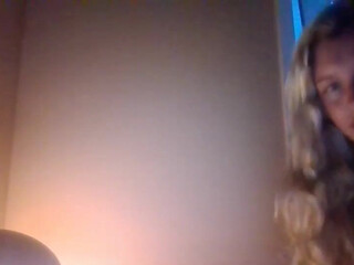 kittyklaws003 chaturbate 23 january 2022 webcam masturbation