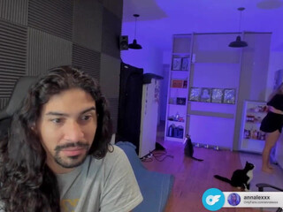 kkandcc chaturbate 16-01-2022 performance Latest show