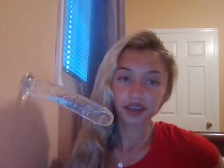 kittyklaws003 chaturbate A test bitch fucks herself