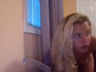 kittyklaws003 chaturbate Cute sluts fuck sex toys