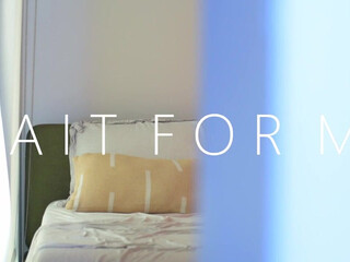 lizmreow chaturbate Ardent Devil Masturbates Cunt