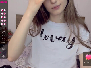 maya20022 chaturbate Porn webcam June-3-2022