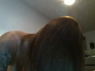 makemesquirtbaby69 chaturbate Beautiful bitch - deliciously jerks off her cunt