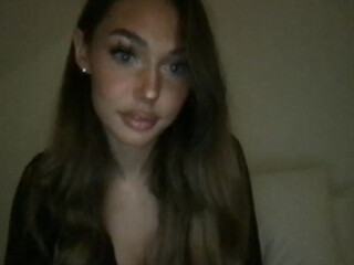 luckycherryxx chaturbate January-16-2022 performance