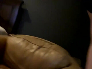 madii_marieee chaturbate Naughty ladies and masturbating pussy