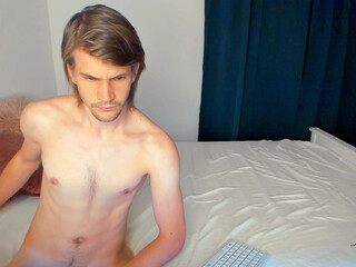 lunaandboris chaturbate Matchless chick spins elastic booty