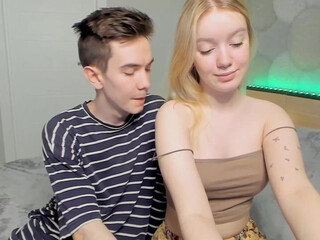 lollipops6666 chaturbate Wonderful knead vagina