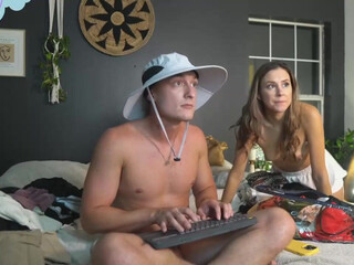 livanddrew chaturbate 20_01_20222022 broadcast