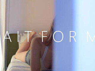 lizmreow chaturbate Cam stream April-1-2022