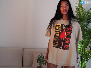 littlemiss_kira chaturbate 9_01_20222022 Full ticket show