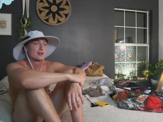 livanddrew chaturbate 21-02-2022 performance Latest Porn