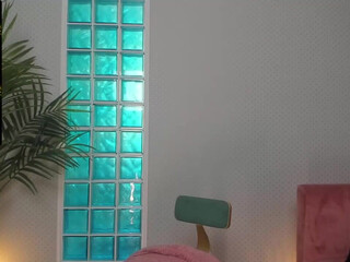 lili_01 chaturbate 22_01_20222022 broadcast