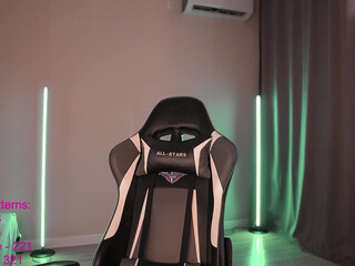 lindamei chaturbate 19-01-2022 performance Camcording