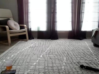 ladylunchables chaturbate  fuck on the chair