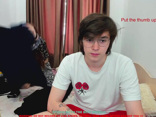 karolina_coy chaturbate 16 March 2022 Latest webcam