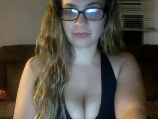 soccermom2317 chaturbate 12_03_2022022 stream Porn