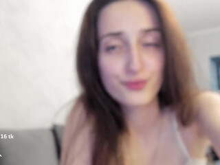 christine_la chaturbate 24_03_2022022 webcam masturbation