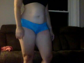 soccermom2317 chaturbate 19_01_20222022 Latest show