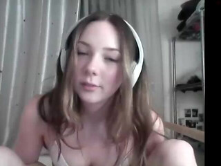 romalierosie chaturbate 21 February