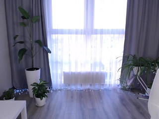 nika_konovalova chaturbate 17-03-2022 performance Latest May camrecords