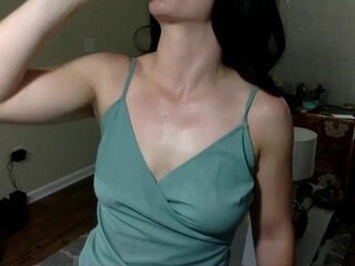 mmmkristenlovesyou chaturbate 13 january 2022 Full ticket show