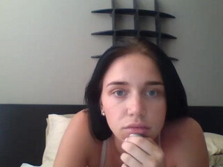 navyrose2_0 chaturbate 29 February 2022 Latest Camshow Porn