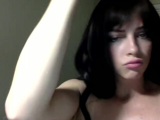 mmmkristenlovesyou chaturbate 29_03_2022022 Full ticket show