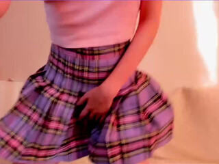 jesse_juicy chaturbate 8 january 2022 Latest May camrecords