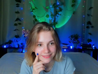 helenchristensen chaturbate 29-01-2022 performance Latest sex show