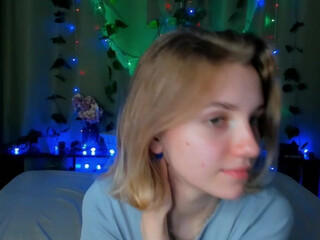 helenchristensen chaturbate 8_02_2022022 Latest sex show