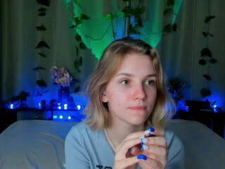 helenchristensen chaturbate private show form May-27; 2022 year