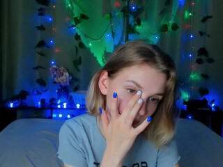 helenchristensen chaturbate webcam show form June-26; 2022 year