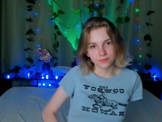 helenchristensen chaturbate 11 February 2022 Latest Porn