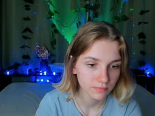 helenchristensen chaturbate 26-01-2022 performance Latest Camshow Porn