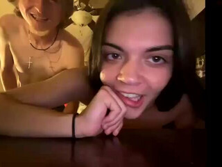 graciiiixxx chaturbate Kralia in stockings intensely fingering vagina