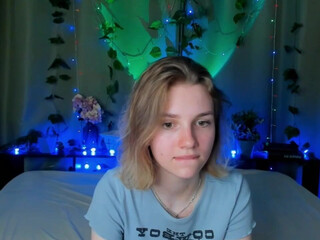 helenchristensen chaturbate 30_01_20222022 Latest show