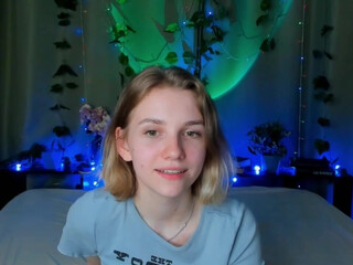 helenchristensen chaturbate Big breasted prostitute eroticly undressed